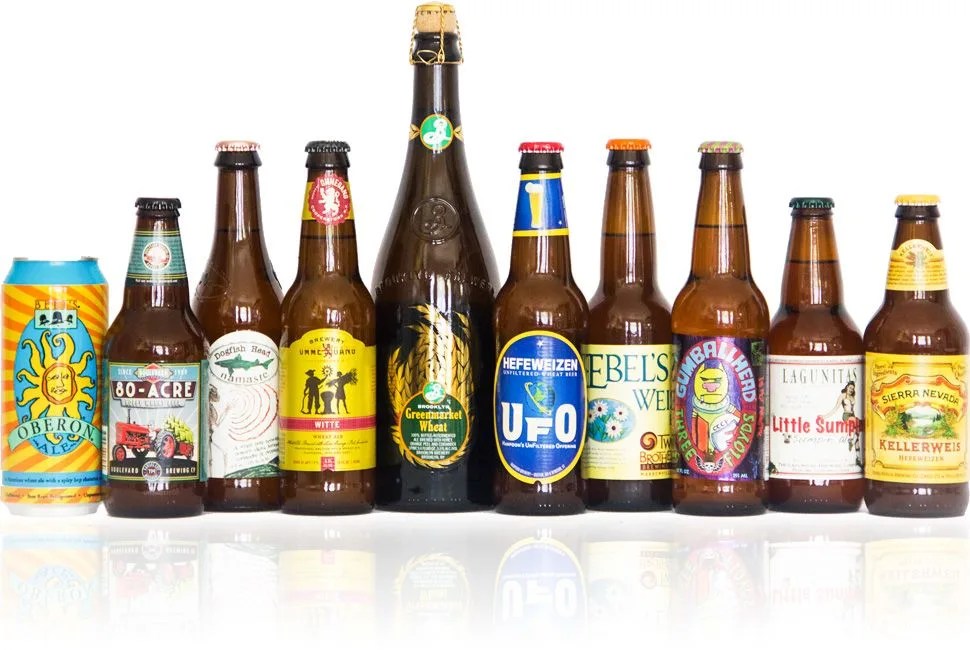 Best-Wheat-Beers-Gear-Patrol-Lead-Full-v2