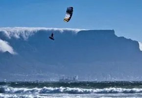 Big-Bay-Kiteboarding-Sidebar-Gear-Patrol