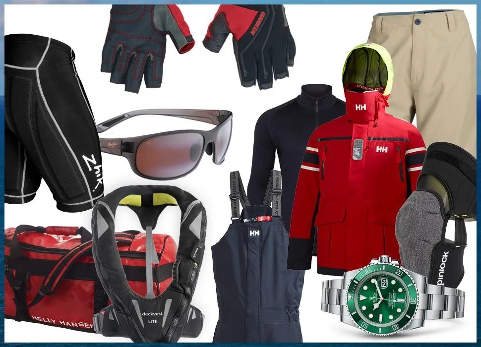 Big-Boat-Kit-GEar-Patrol-Lead-Full