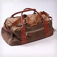 Bills-Khakis-Mulholland-Berkeley-Duffle-Bag-Gear-Patrol