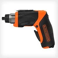 Black-And-Decker-4V-MAX–Lithium-Pivot-Screwdriver-Gear-Patrol