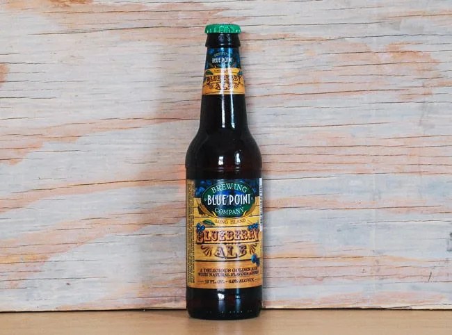 Blue-Point-Fruit-Beer-Gear-Patrol