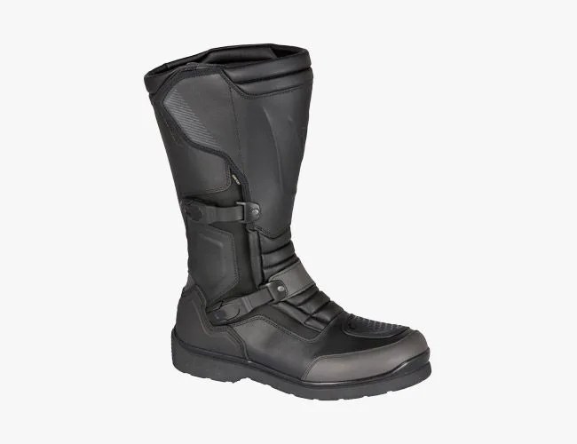 Boots-Gear-Patrol