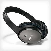 Bose-Quiet-Comfort-25-Gear-Patrol