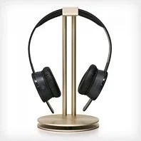BrandsWalk-Rose-Gold-HeadStand