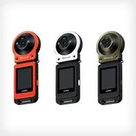 CASIO-SPLIT-CAMERA-GEAR-PATROL