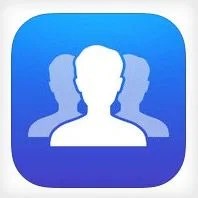 CONTACT-CENTER-APP-GEAR-PATROL