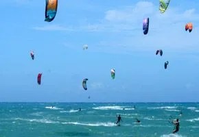 Cabrete-Kiteboarding-Sidebar-Gear-Patrol