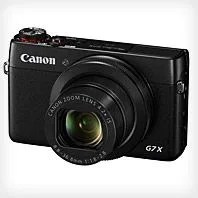 Canon-PowerShot-G7-X-Gear-Patrol