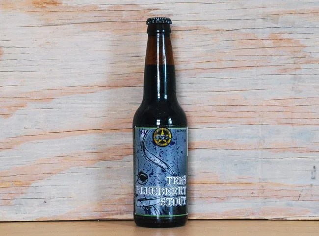 Dark-Horse-Fruit-Beer-Gear-Patrol