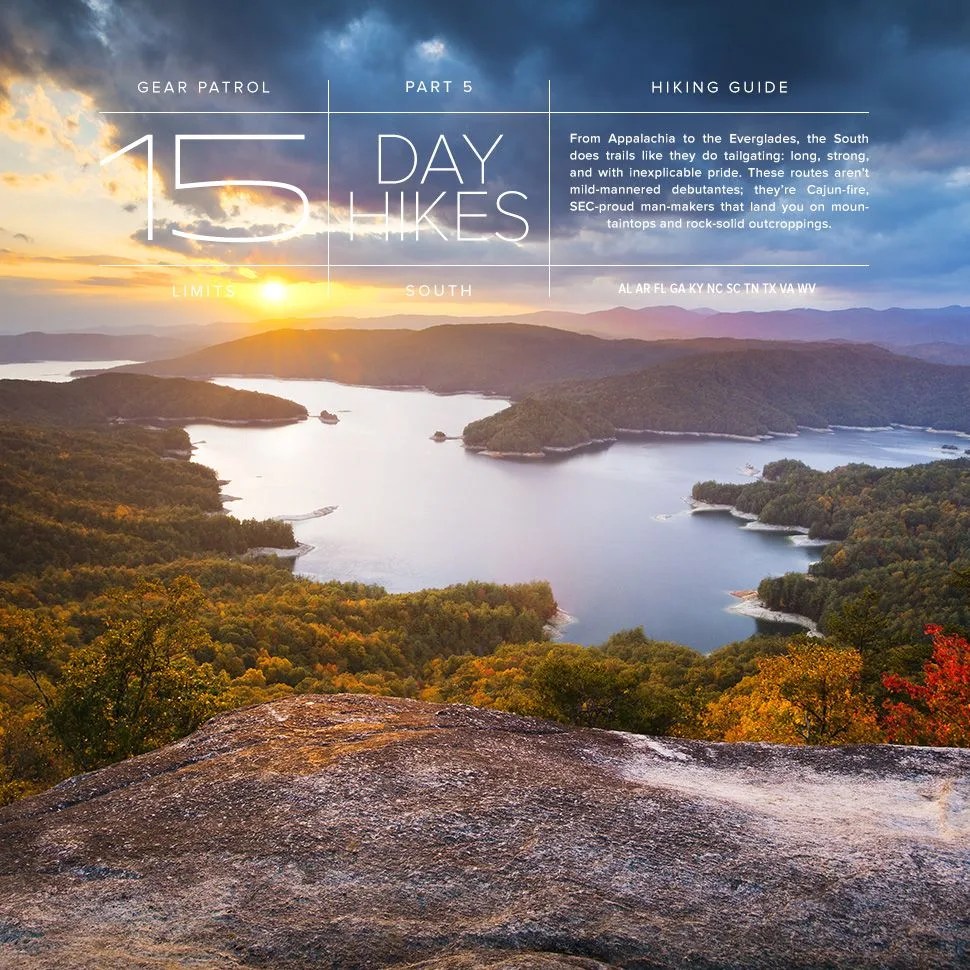 Day-Hikes-South-Gear-Patrol-Lead-Full