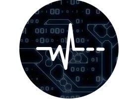 Deciphering-Data-Gear-Patrol-HR