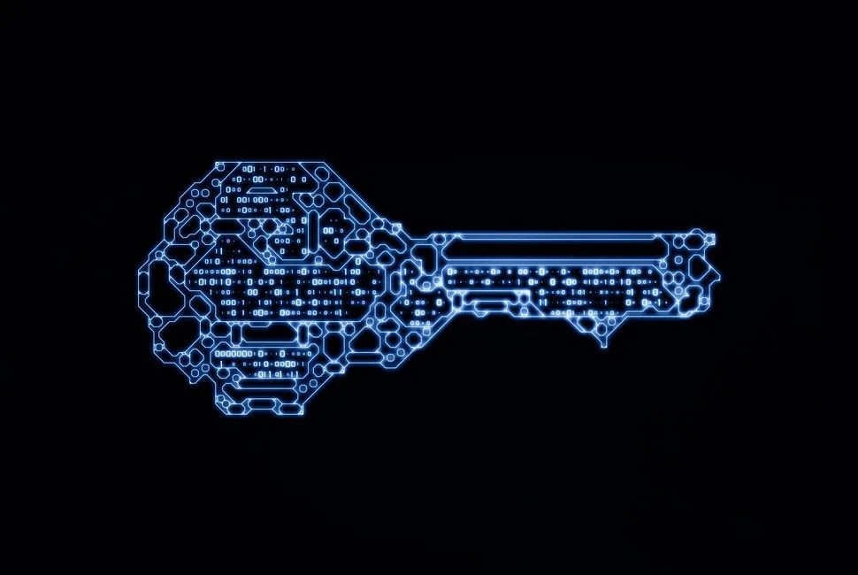 Deciphering-Data-Gear-Patrol-Lead-Full
