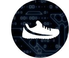 Deciphering-Data-Gear-Patrol-Movement