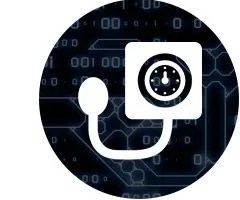 Deciphering-Data-Gear-Patrol-Pressure