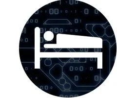 Deciphering-Data-Gear-Patrol-Sleep