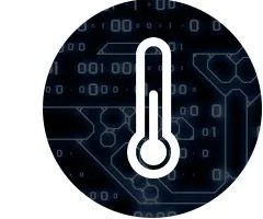 Deciphering-Data-Gear-Patrol-Temp