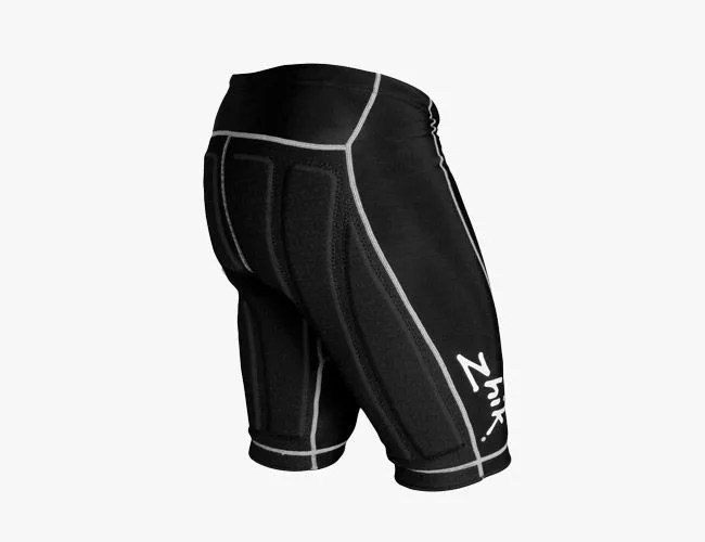 Deck-Short-GEar-Patrol