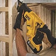 Dewalt-20V-MAX-Lithium-Ion-Cordless-Reciprocating-Saw-Gear-Patrol