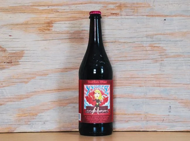 Dogfish-Head-Fruit-Beer-Gear-Patrol