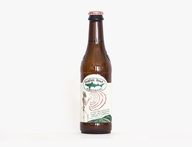 Dogfish-Namaste-Gear-patrol