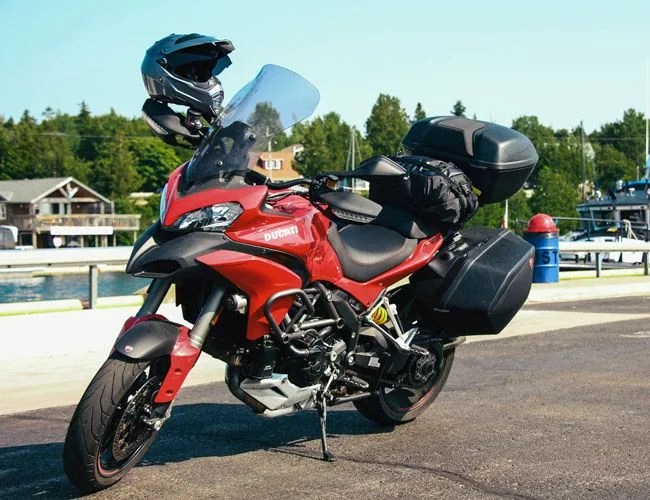 Ducati-Multistrada-Tested-Gear-Patrol-LEAD