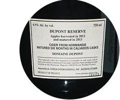 Dupont-Reserve-Gear-Patrol