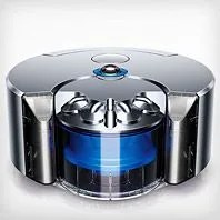 Dyson-360-Eye-Vacuum