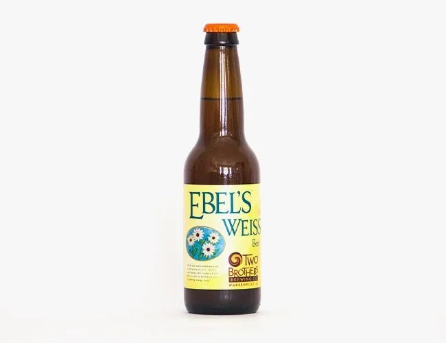 Ebels-Weiss-Gear-Patrol