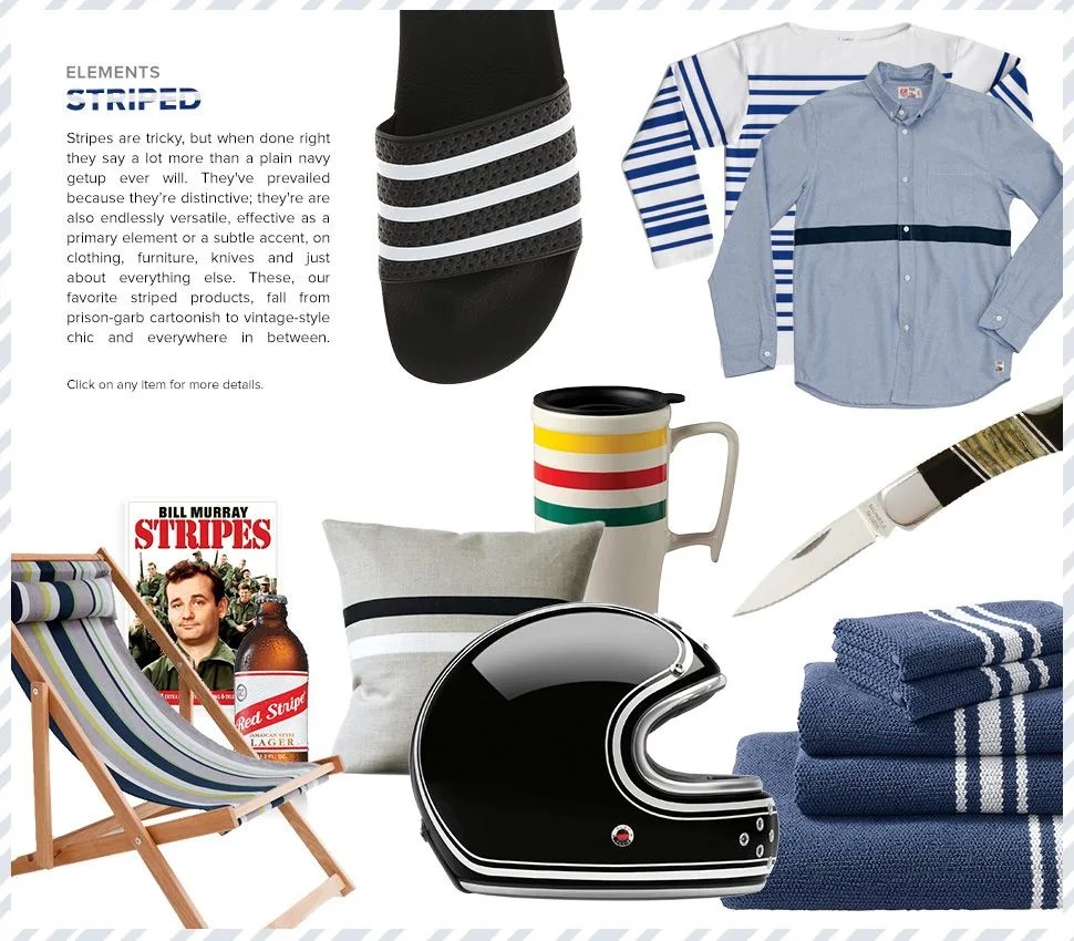 Elements-Stripes-Gear-Patrol-Lead-Full