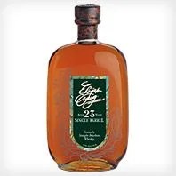 Elija-Craig-23-Bourbon-Gear-Patrol