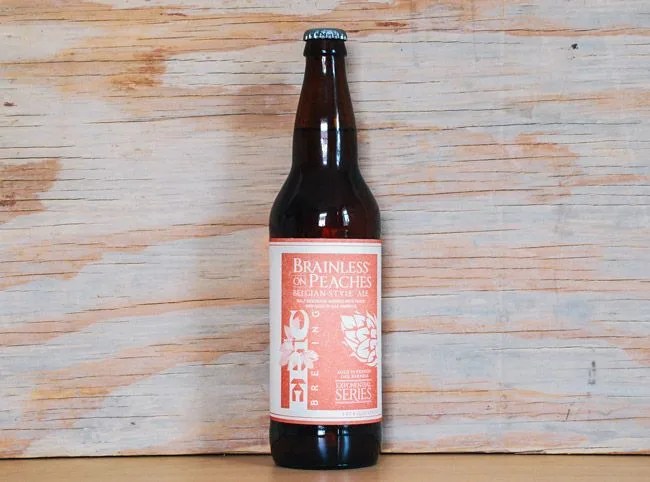 Epic-Fruit-Beer-Gear-Patrol