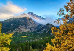 Estes-Park-Sidebar-Gear-Patrol