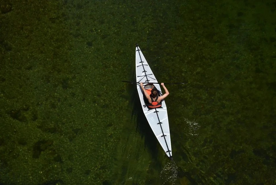 Folding-Boats-Gear-Patrol-Lead-Full