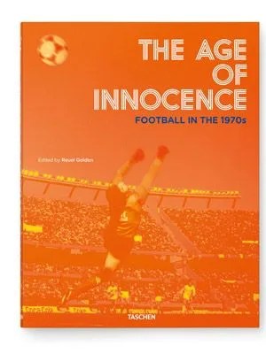 Footballs-Innocence-Gear-Patrol-Sidebar