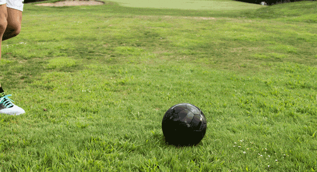 Footgolf-Gear-Patrol-AMBIANCE