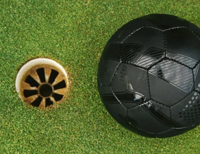 Footgolf-Gear-Patrol-LEAD
