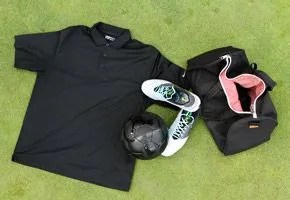 Footgolf-Gear-Patrol-SIDEBAR