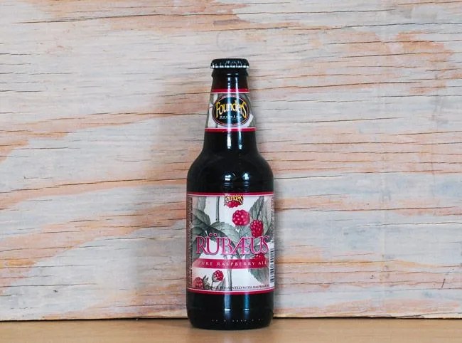 Founders-Fruit-Beer-Gear-Patrol