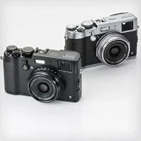 Fujifilm-x100T-Gear-Patrol