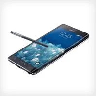 Galaxy-Note-Edge-Gear-Patrol