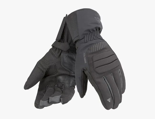 Gloves-GEar-Patrol.
