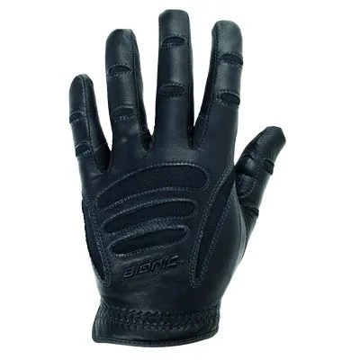 Gloves-Gear-Patrol