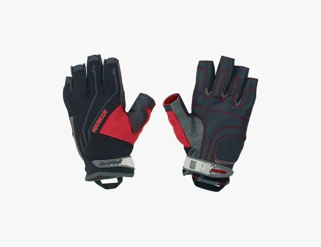 Gloves-Gear-Patrol