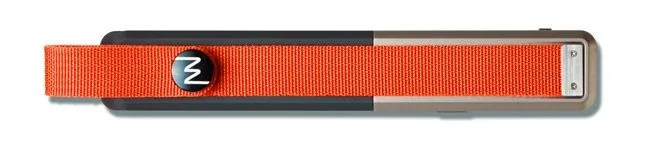 Gotenna-Gear-Patrol-AMBIANCE
