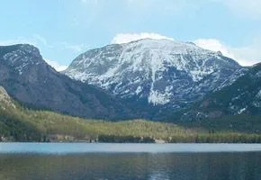 Grand-Lake-Sidebar-Gear-Patrol