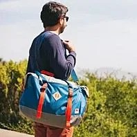 Great-Escape-Duffel