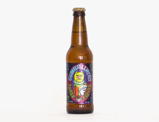 Gumballhead-Gear-Patrol
