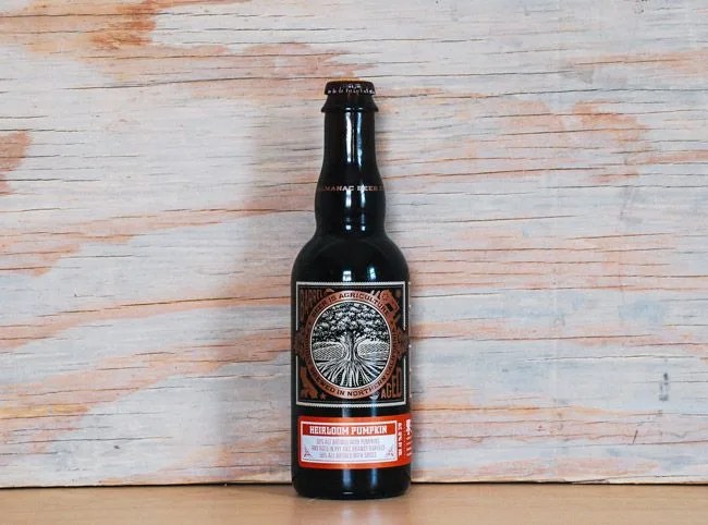 Heirloom-Pumpkin-Fruit-Beer-Gear-Patrol