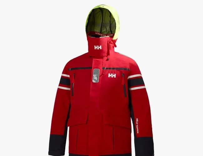 Helly-Jacket-Gear-Patrol